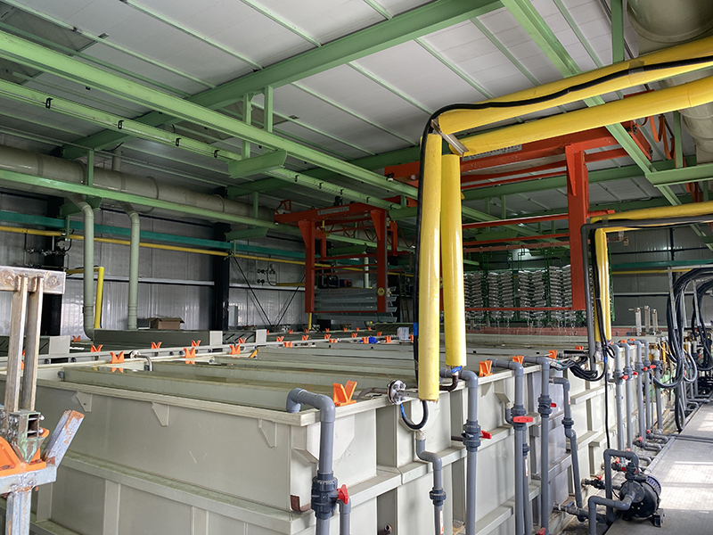 常州表面鍍鎳多少錢(qián) 常州表面鍍鎳多少錢(qián)