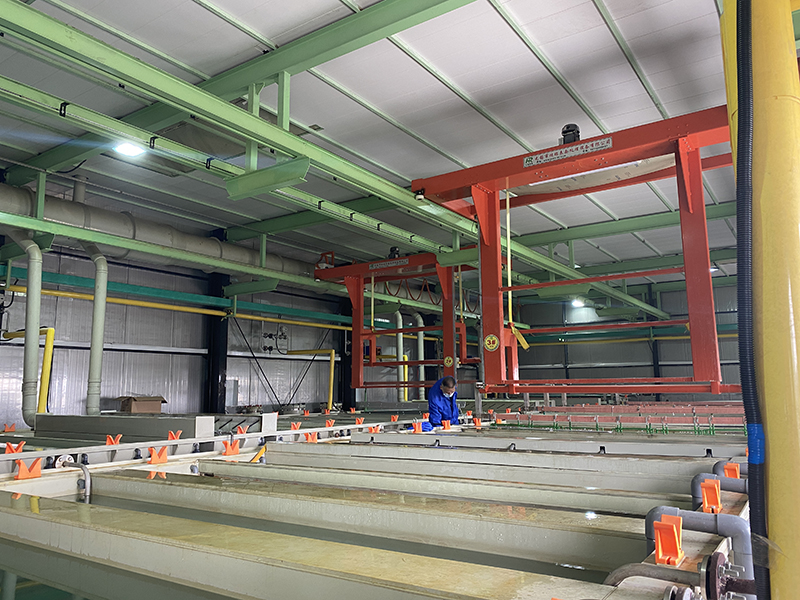 常州電鍍銀廠(chǎng)家 常州電鍍銀廠(chǎng)家