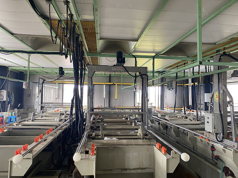 常州鍍鎳多少錢(qián) 常州鍍鎳多少錢(qián)