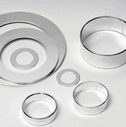 常州鍍銀 常州鍍銀