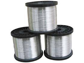 常州鍍錫 常州鍍錫