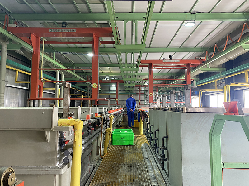 常州鍍金廠(chǎng)家 常州鍍金廠(chǎng)家